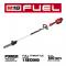 Milwaukee M18 FUEL 10 Inch Pole Saw Kit with QUIK-LOK Attachment Capability